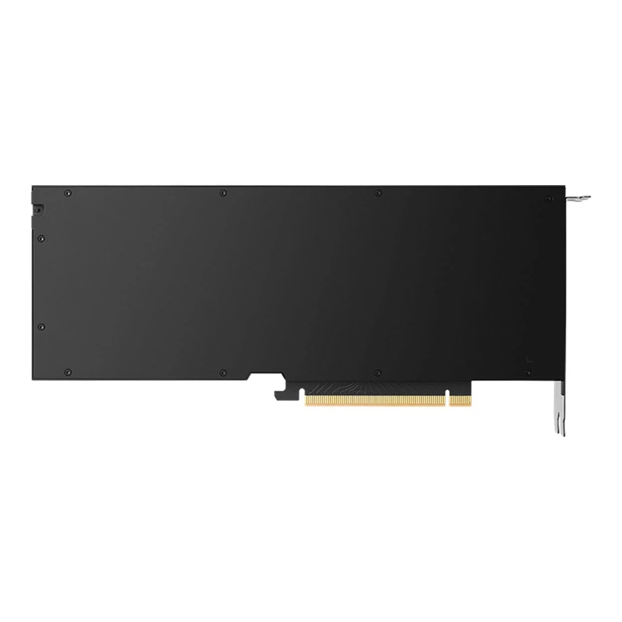 PNY RTX 4500 Ada 24GB GDDR6 ECC Graphics Card - Image 5