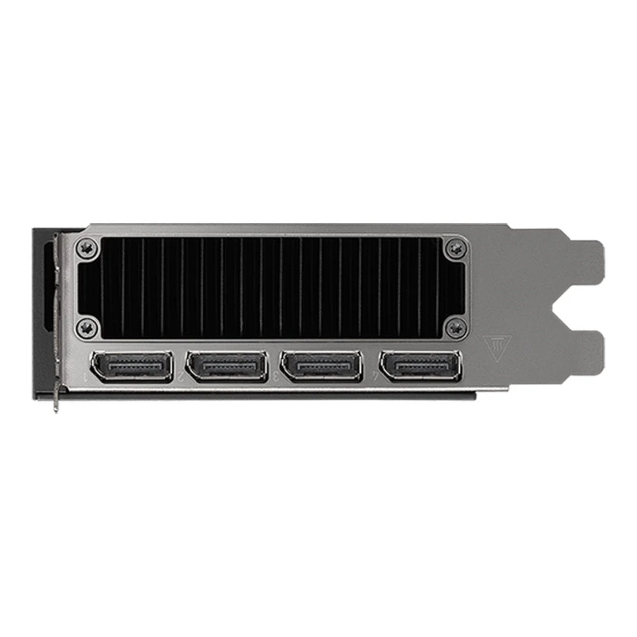 PNY RTX 4500 Ada 24GB GDDR6 ECC Graphics Card - Image 6