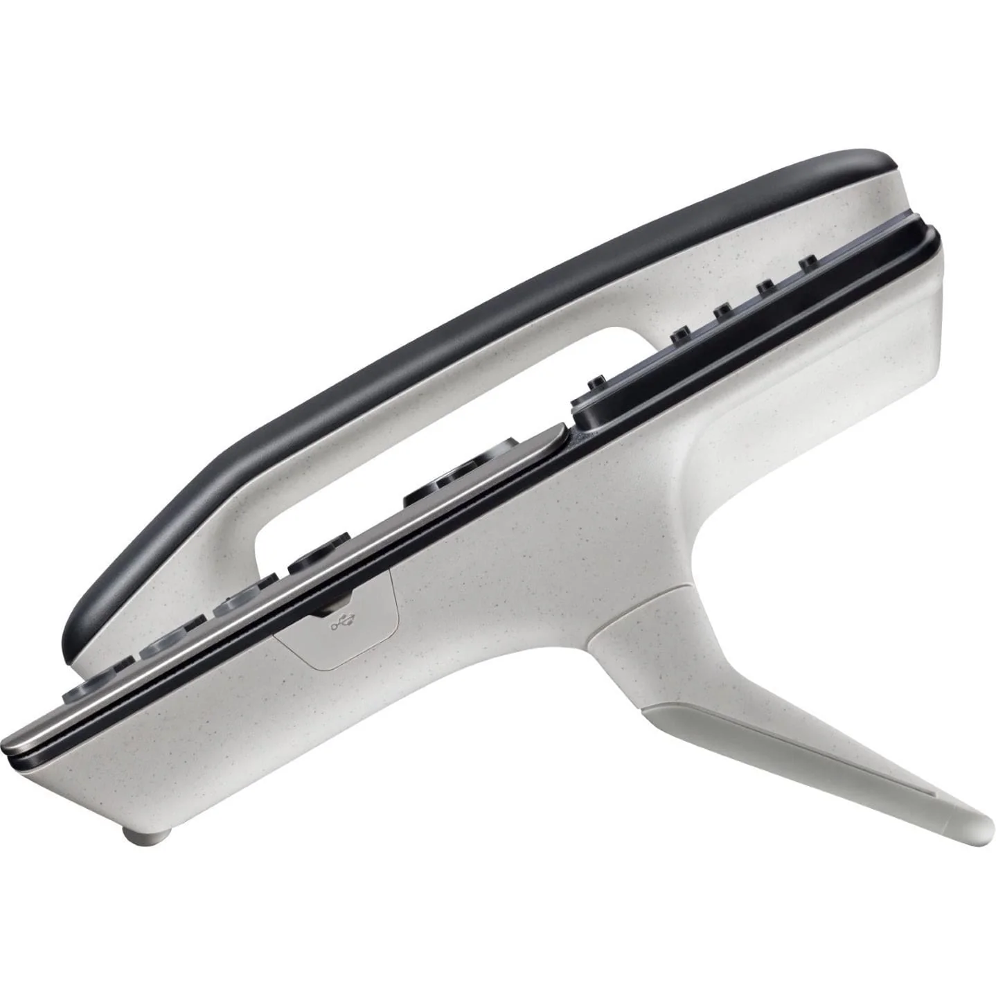 Poly Edge E350 IP Phone 82M89AA - Image 3