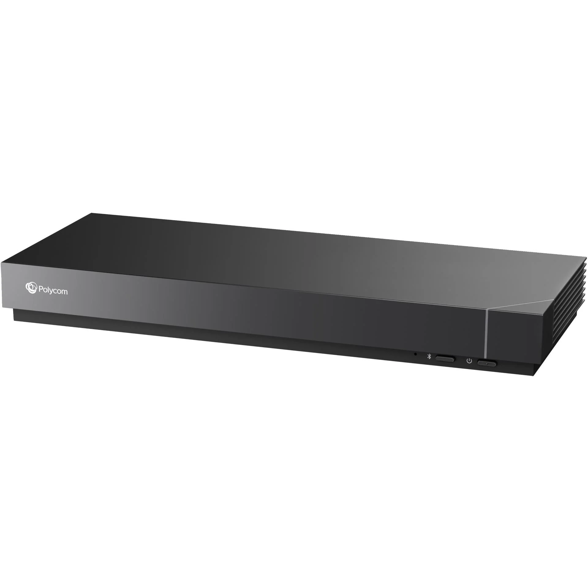 Poly G7500 Video Conferencing System 83Z50AA - Image 2