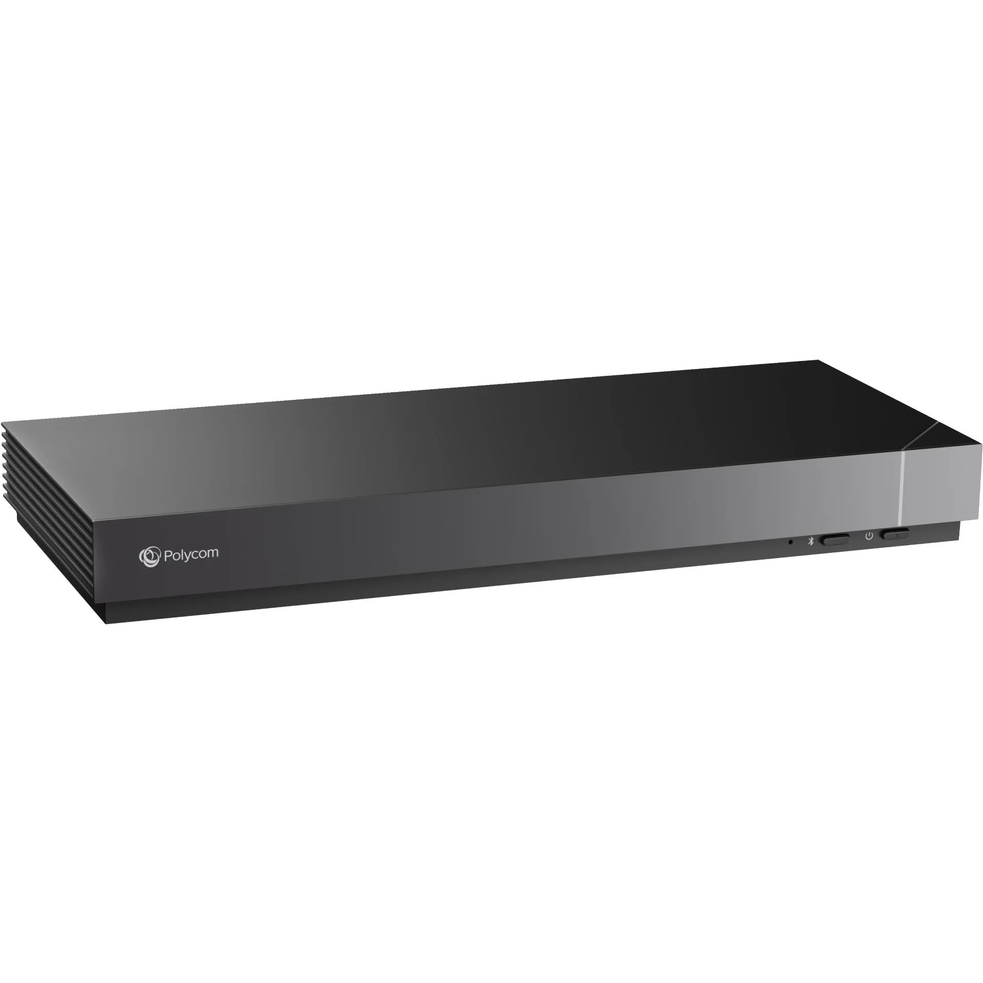 Poly G7500 Video Conferencing System 83Z50AA - Image 3