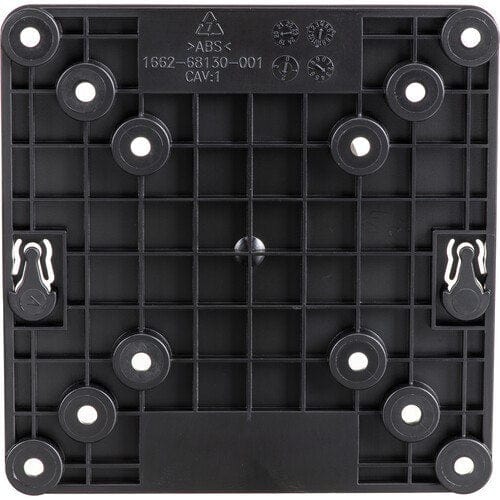 Poly G7500 Wall Mount 874R4AA - Image 2