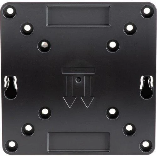 Poly G7500 Wall Mount 874R4AA - Image 3
