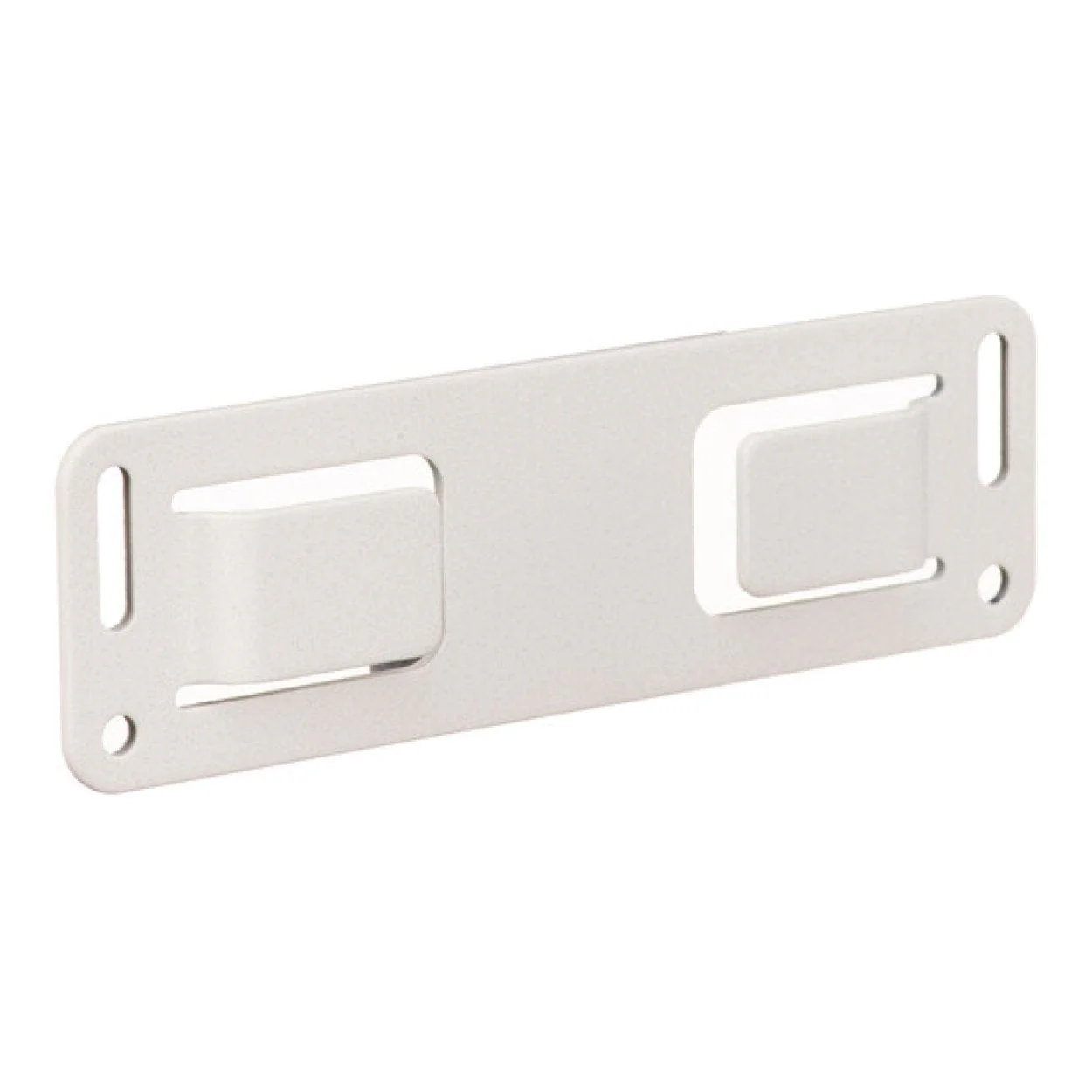 Poly Inverted VESA Wall Mount for Studio X30 875L7AA - Image 6