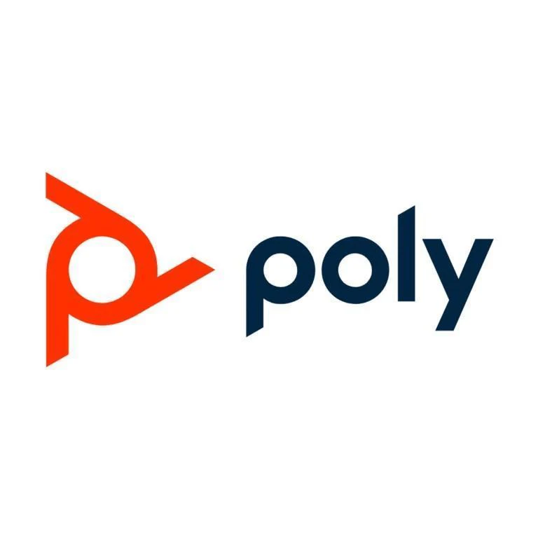 Poly Partner Plus 1-year Maintenance Service for Trio 8500 Open SIP Collaboration Kit 487P-85330SIP-160