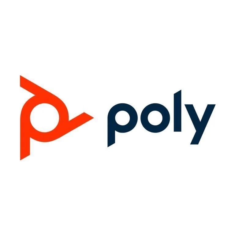 Poly Partner Plus 3-year Maintenance Service for Edge E300 IP Phone 487P-87815-362