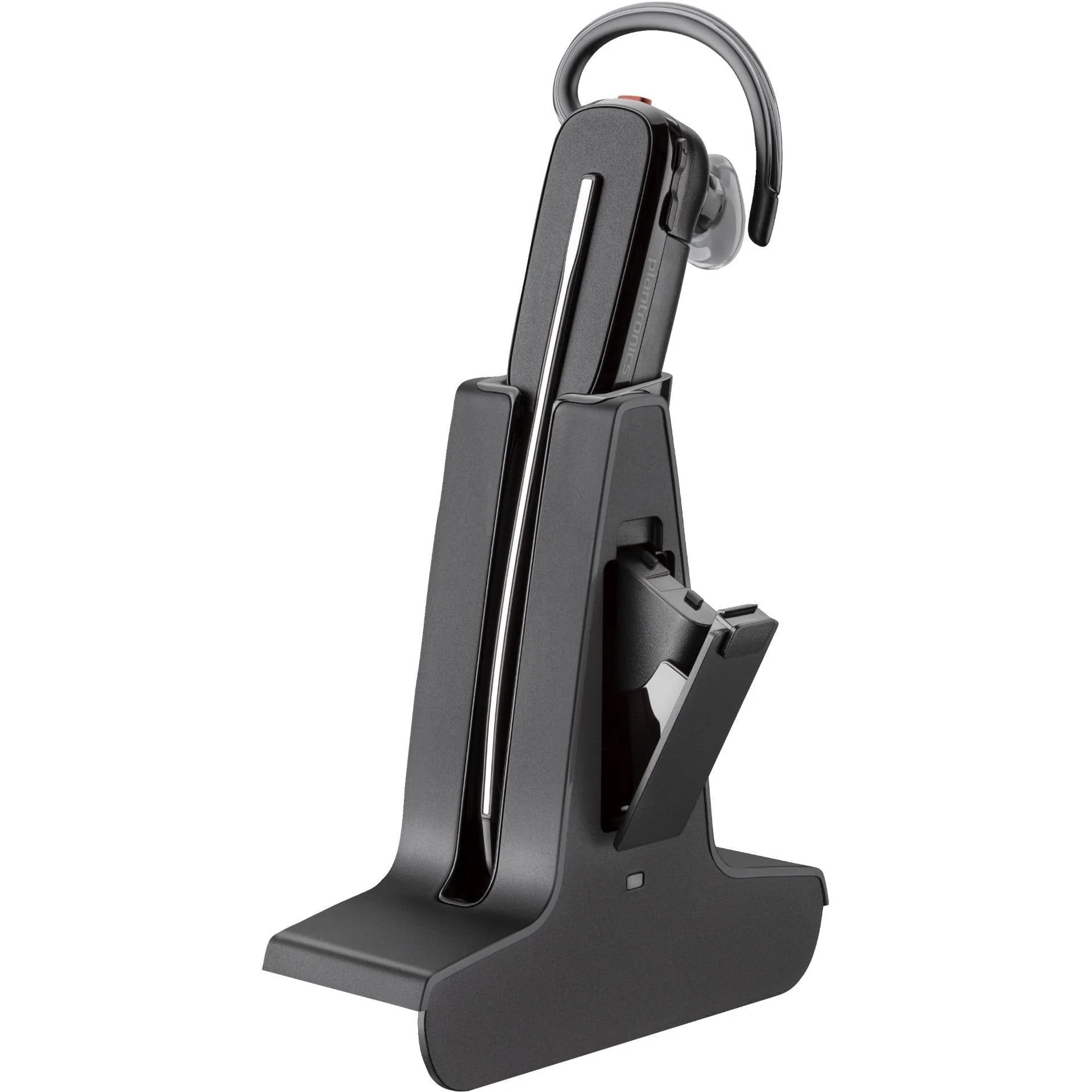 Poly Savi 8245 DECT Wireless Headset 8D3H2AA - Image 2