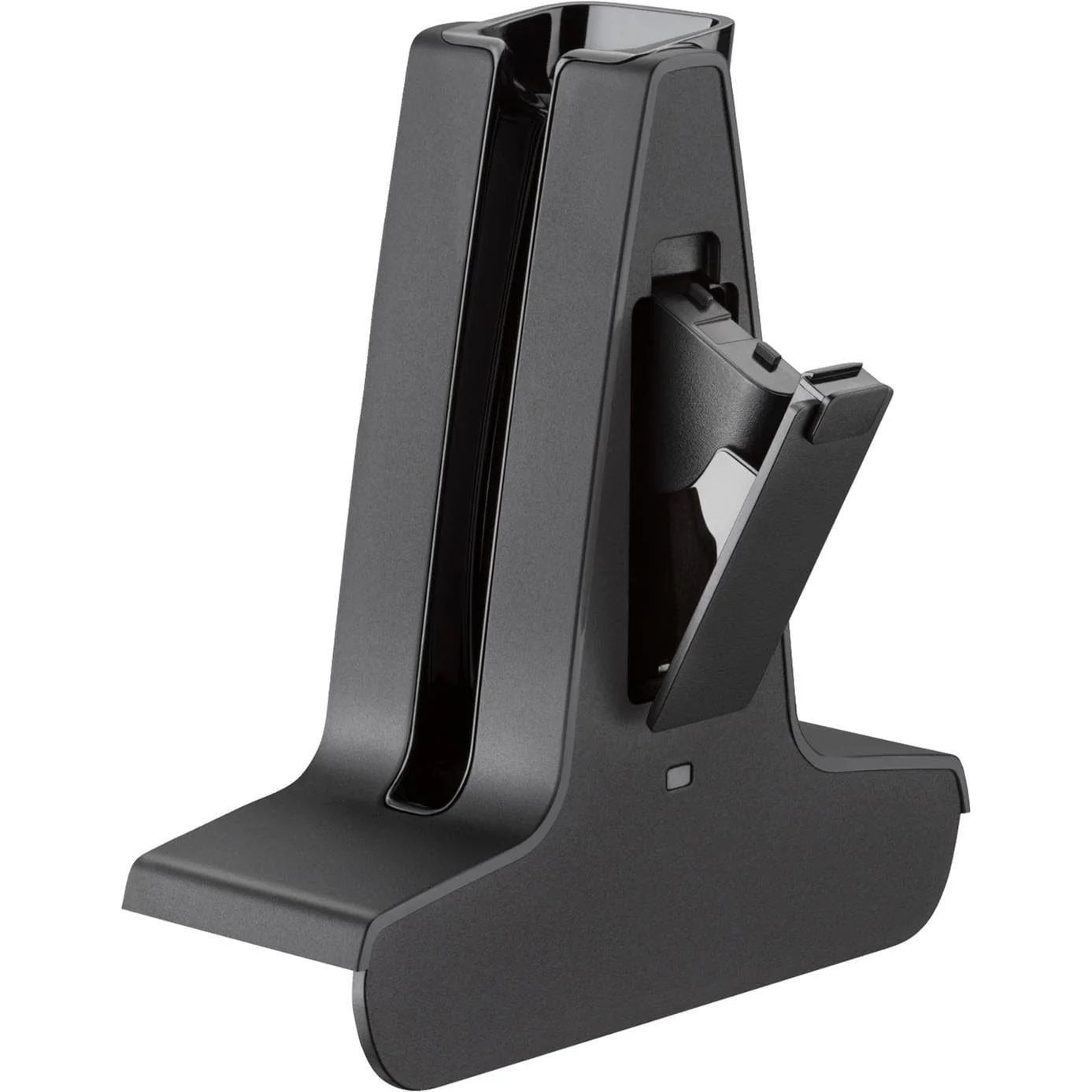 Poly Savi 8245-M Office Microsoft Teams Certified DECT USB-A Headset 8D3H7AA - Image 3