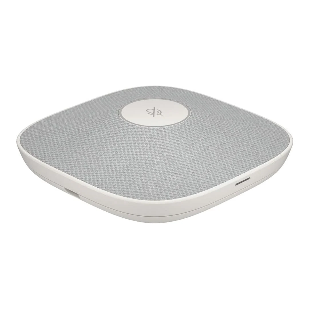 Poly Studio A2 Table Conferencing Microphone B22X4AA