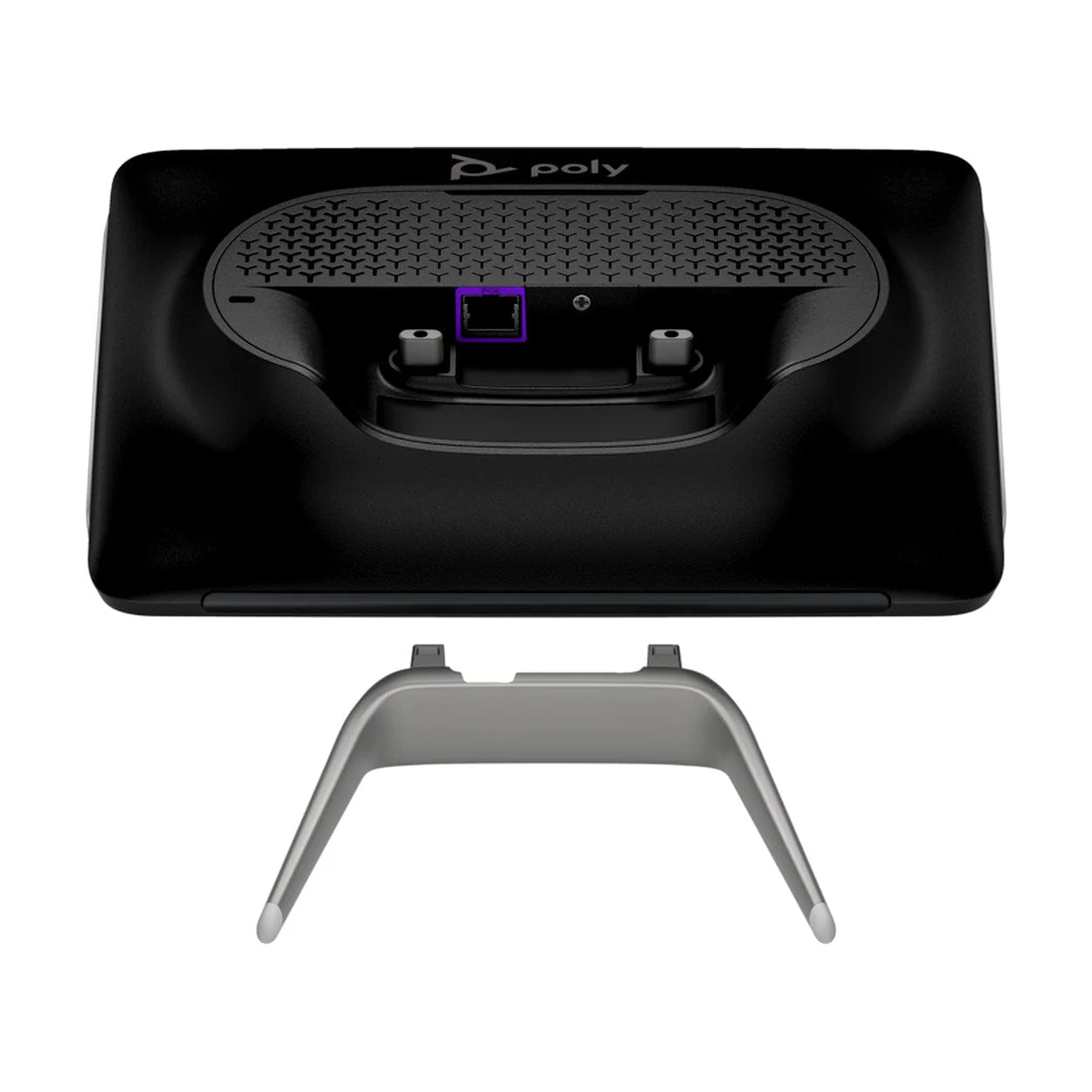 Poly Studio Base Kit G9 Plus for Microsoft Teams HP Mini IP PC w/TC10 A3LU8AA - Image 4