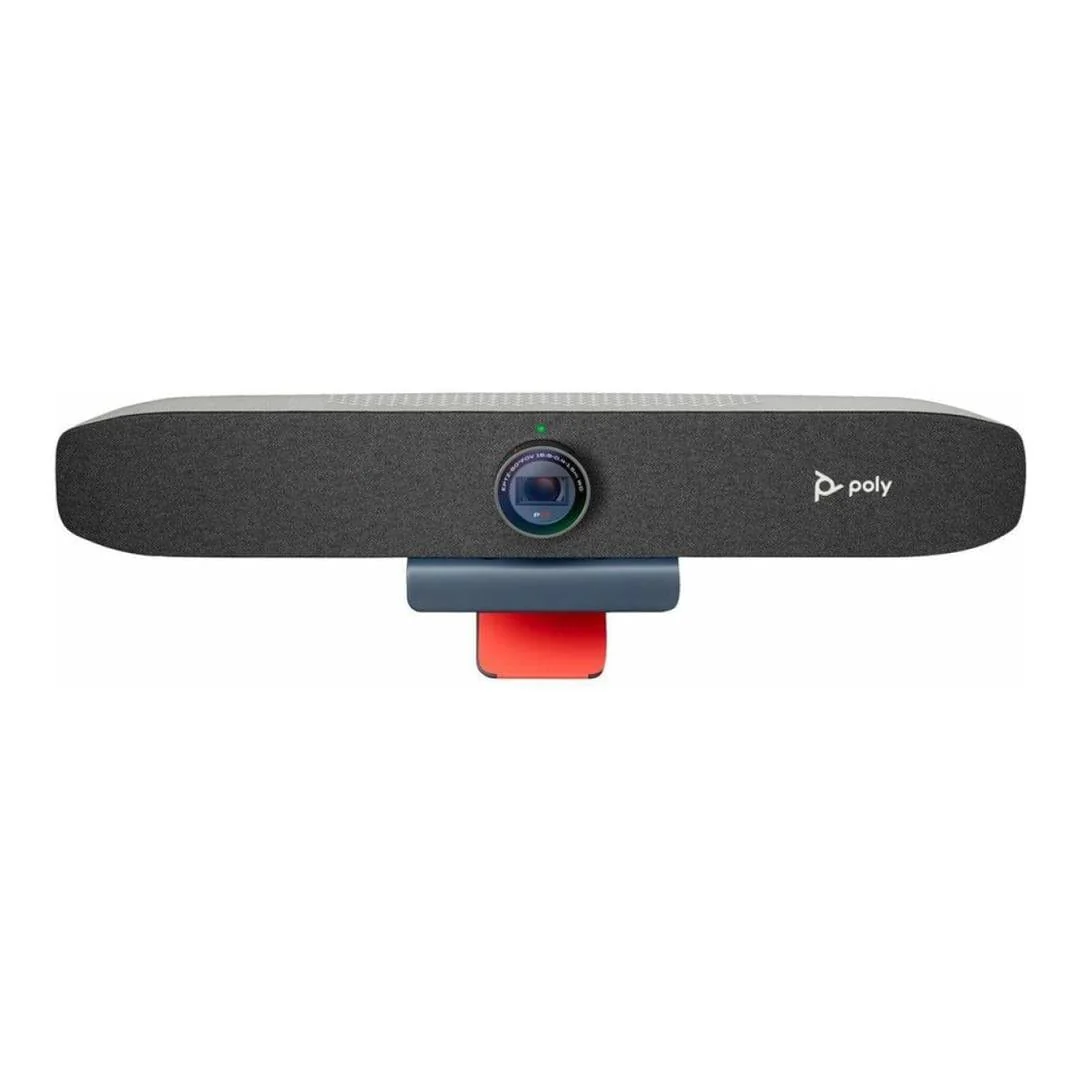 Poly Studio E60 Ceiling Mount 9W1A8AA