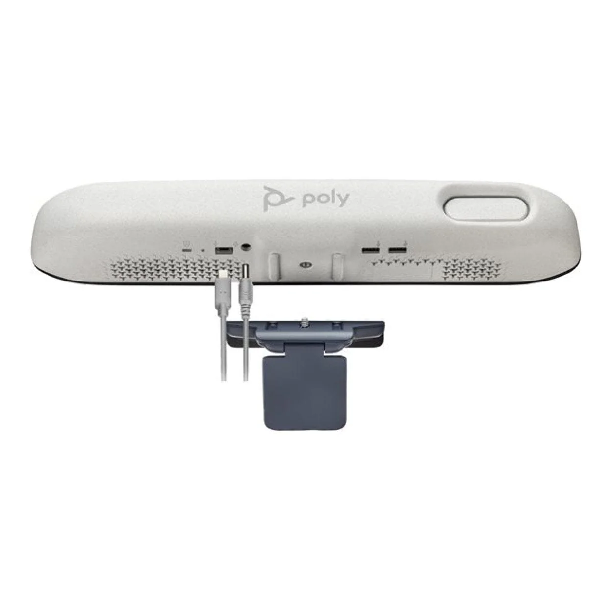 Poly Studio E60 Ceiling Mount 9W1A8AA - Image 2