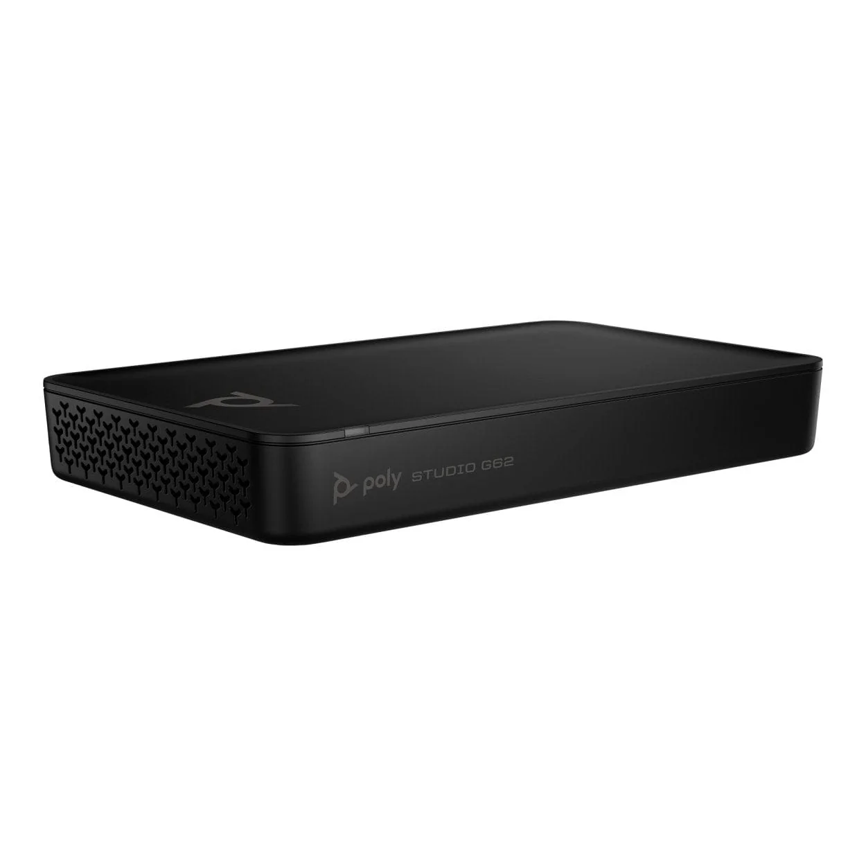 Poly Studio G62 Video Conferencing System 99T18AA - Image 2