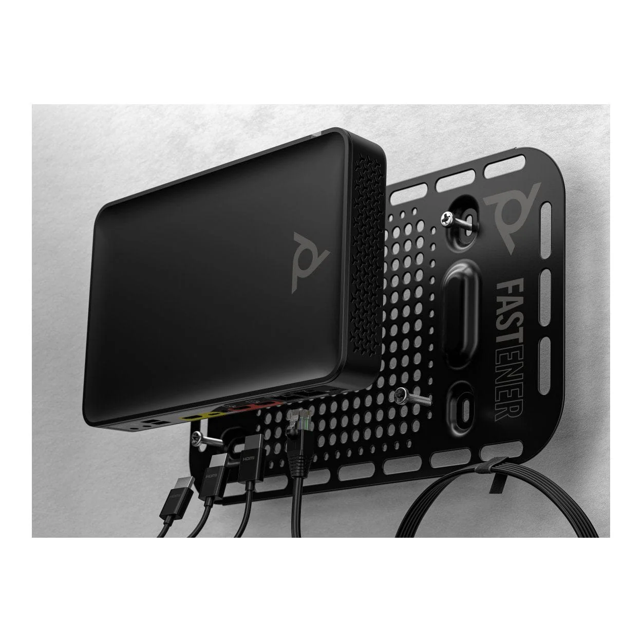 Poly Studio G62 Video Conferencing System A01KCAA - Image 2