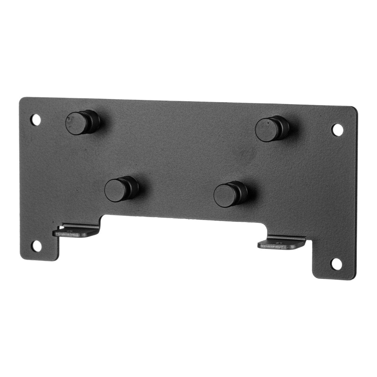 Poly Studio USB Wall Mount 875S0AA - Image 3
