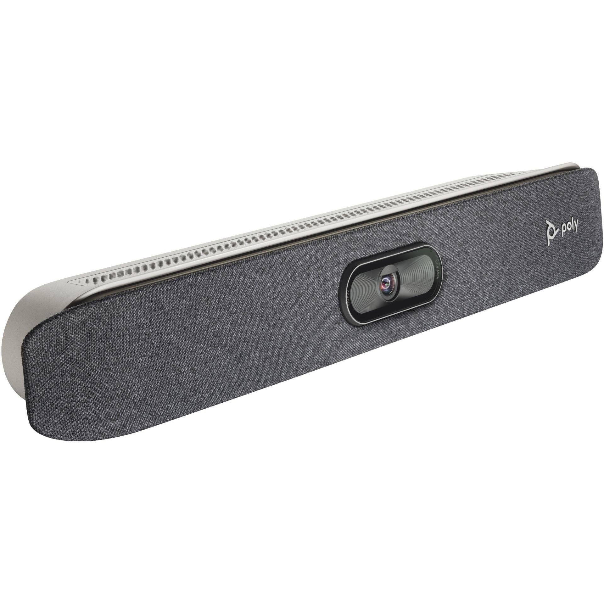Poly Studio X30 All-In-One Video Bar 83Z45AA - Image 2