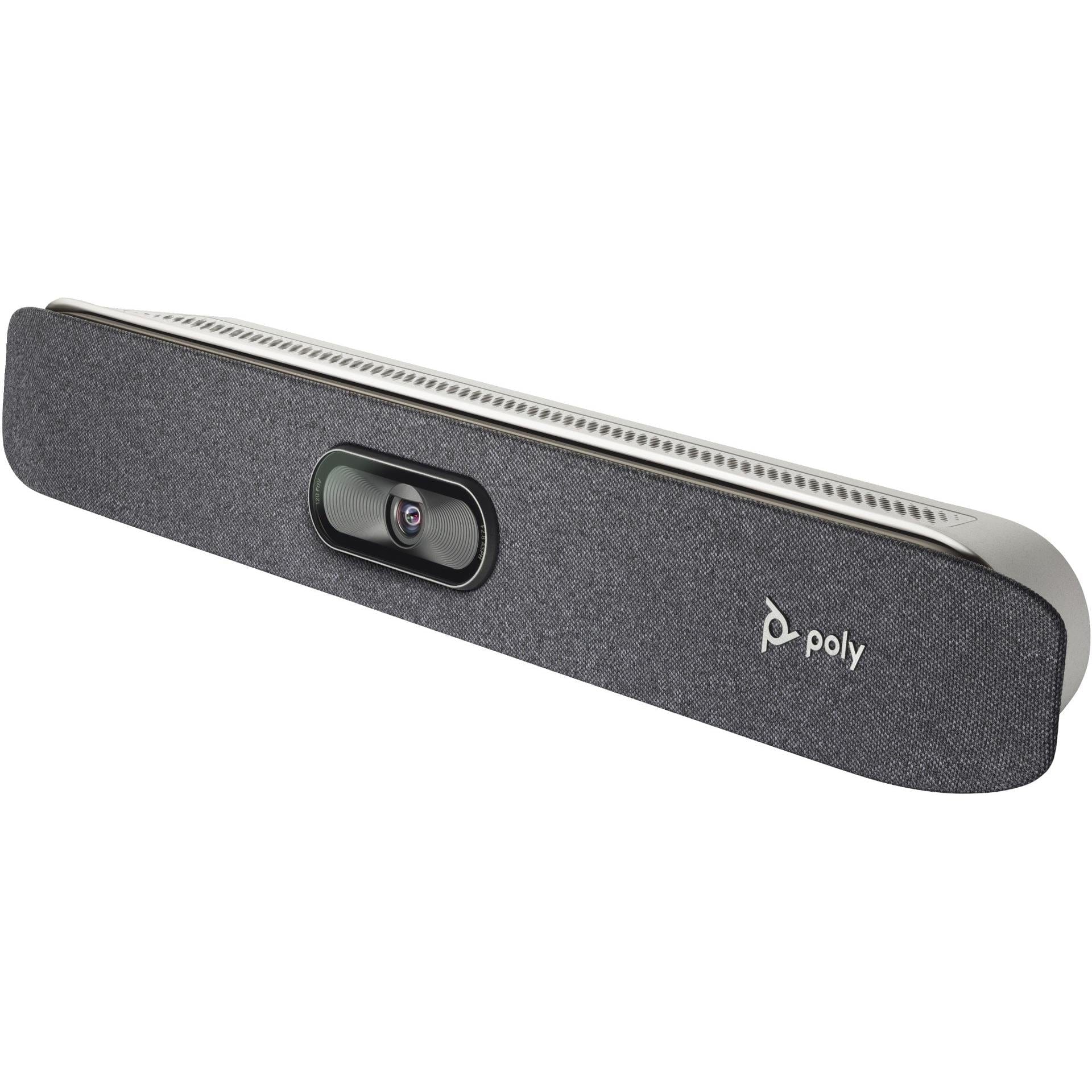 Poly Studio X30 All-In-One Video Bar 83Z45AA - Image 3