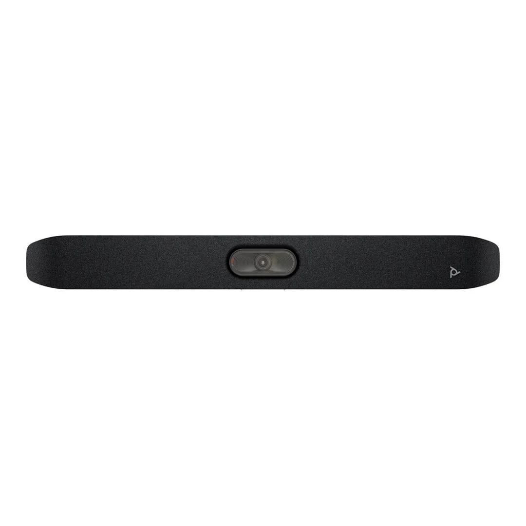 Poly Studio X32 All-In-One Video Bar A3SV5AA