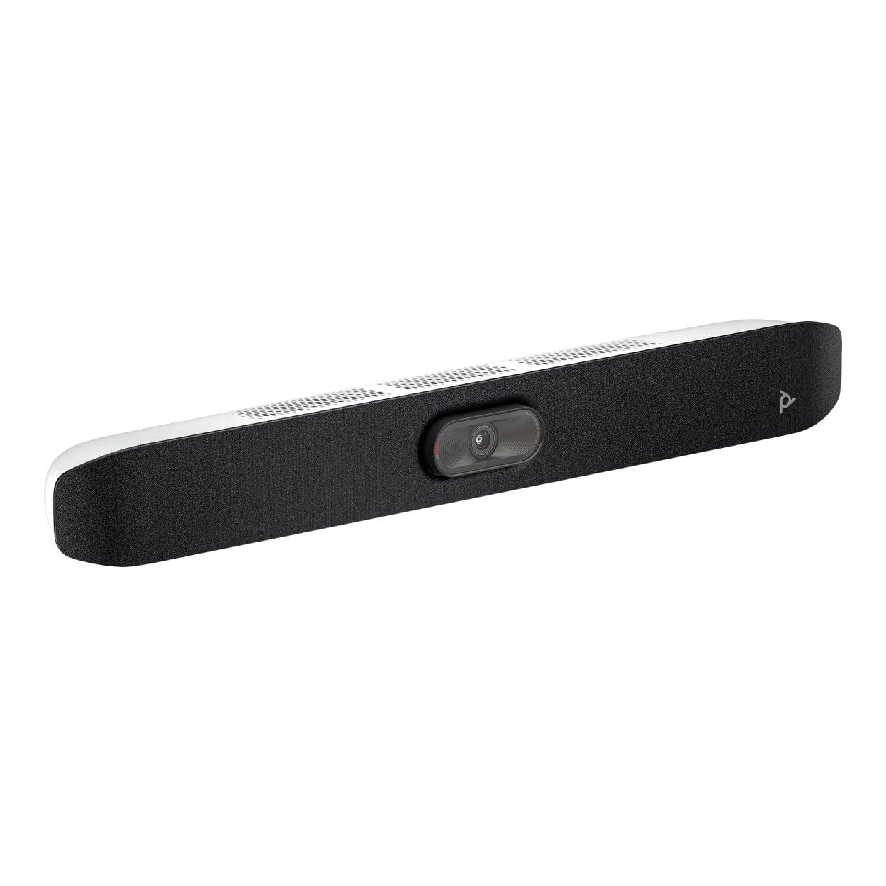 Poly Studio X32 All-In-One Video Bar A3SV5AA - Image 2