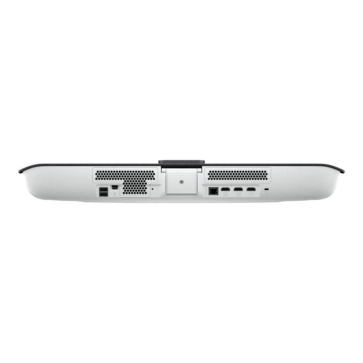 Poly Studio X32 All-In-One Video Bar A3SV5AA - Image 3
