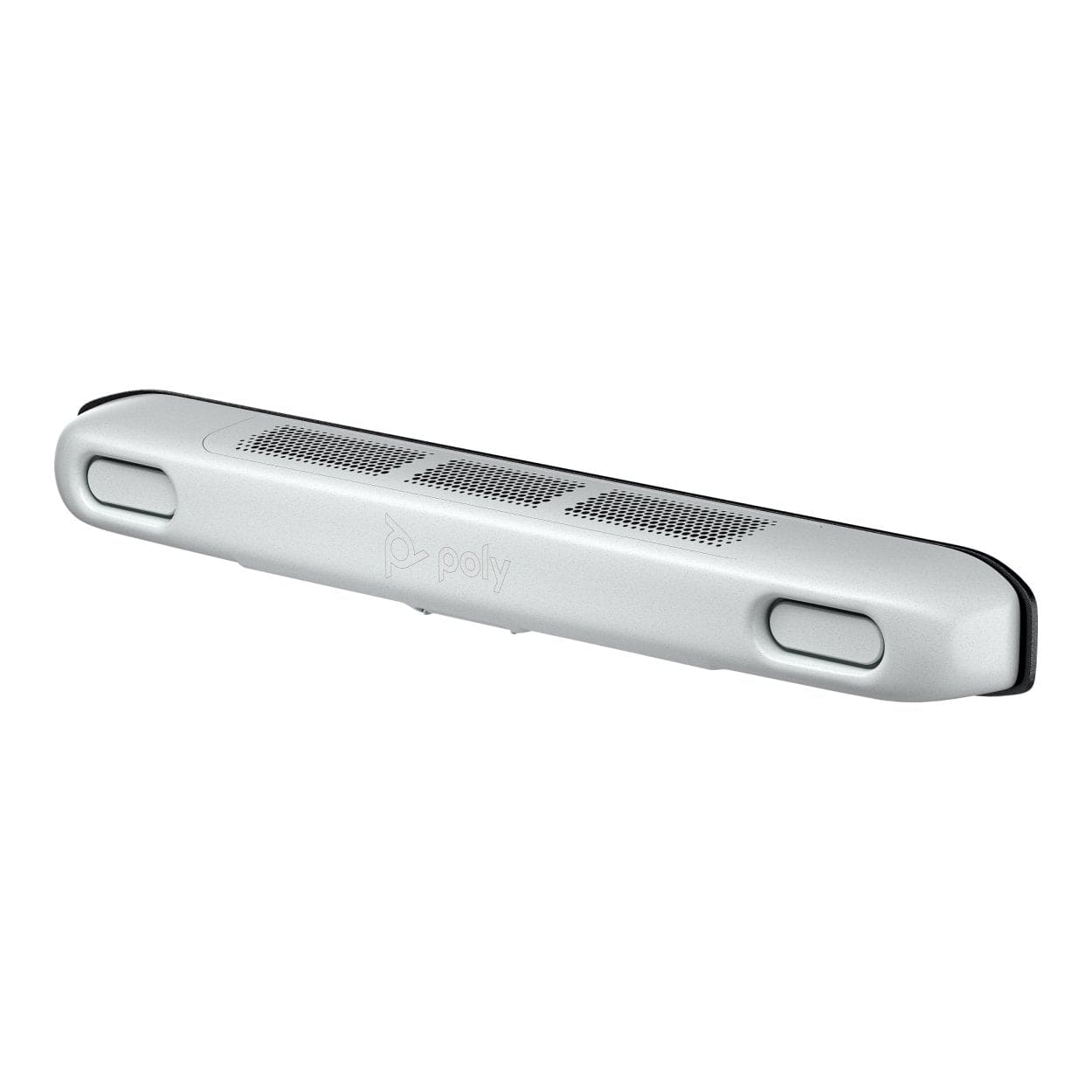 Poly Studio X32 All-In-One Video Bar A3SV5AA - Image 4