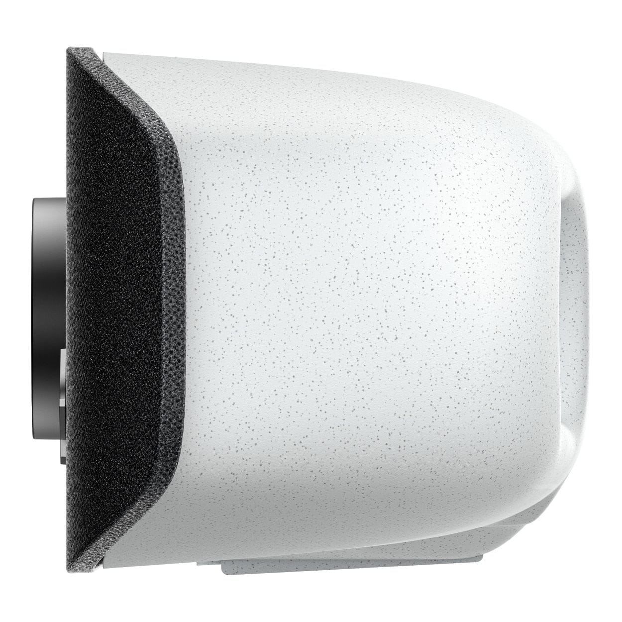 Poly Studio X32 All-In-One Video Bar A3SV5AA - Image 5