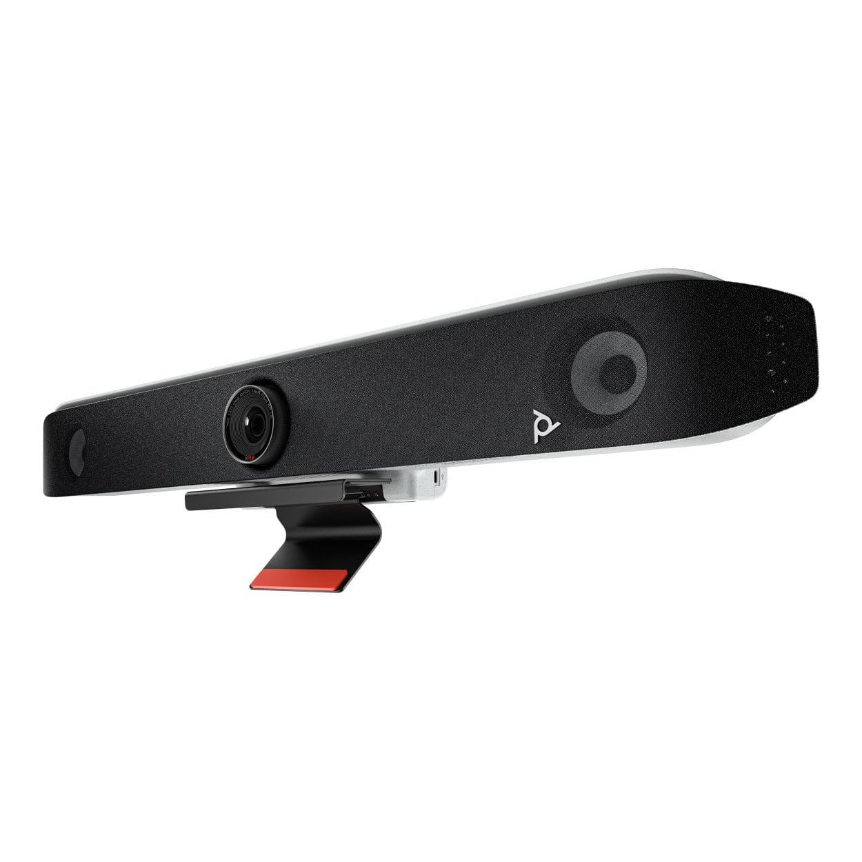 Poly Studio X52 All-In-One Video Bar 8D8K2AA - Image 2