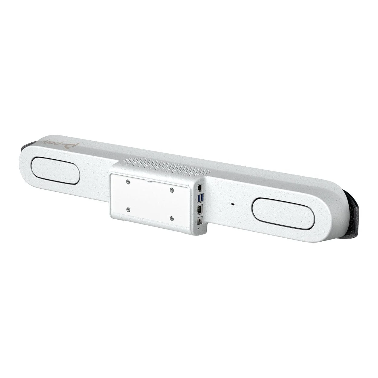 Poly Studio X52 All-In-One Video Bar 8D8K2AA - Image 3
