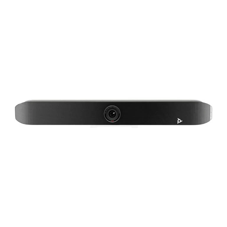 Poly Studio X52 Non-Wireless Conference Video Bar 8D8K9AA