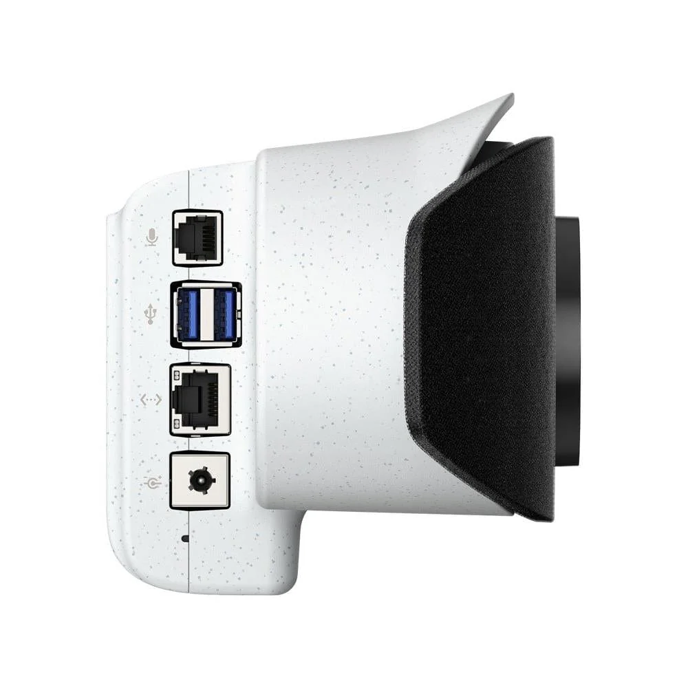 Poly Studio X52 Video Conferencing System 7200-87620-101 - Image 2