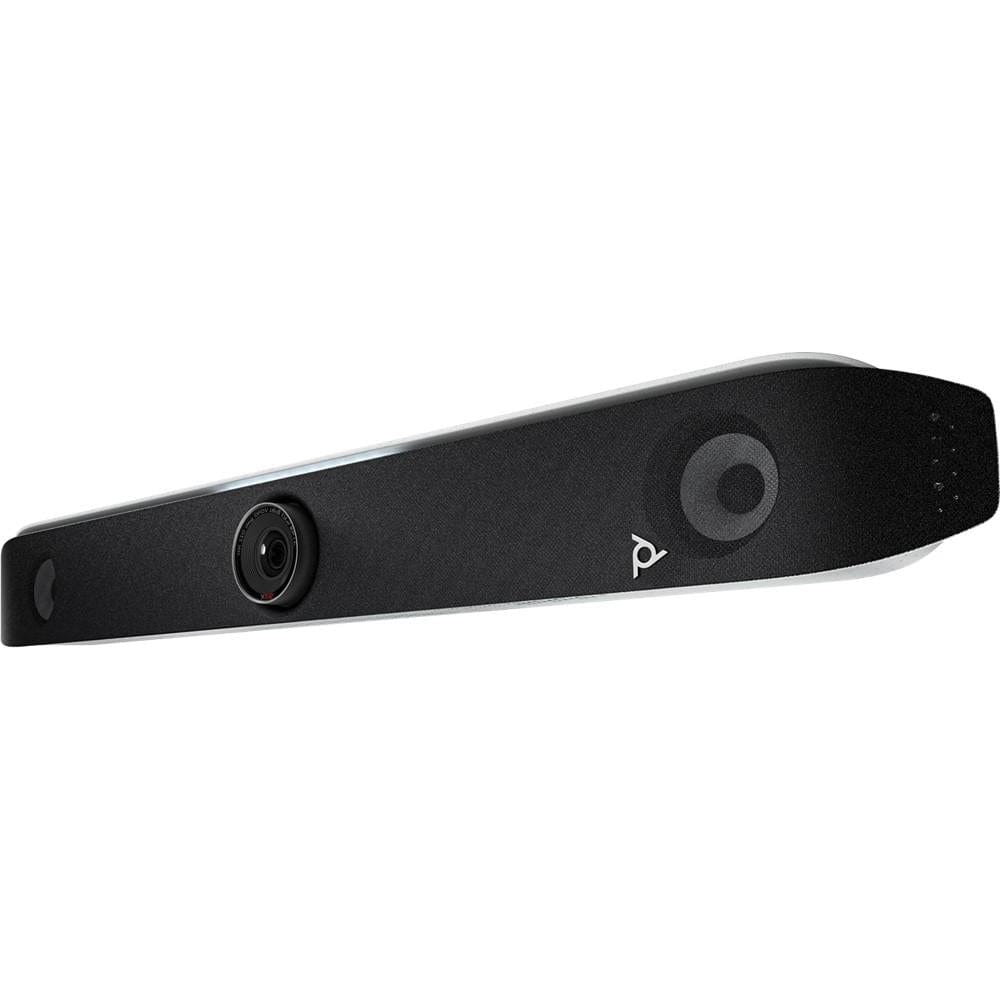 Poly Studio X52 Video Conferencing System 7200-87620-101 - Image 3