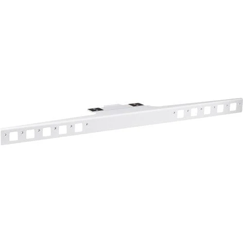 Poly Studio X70 VESA Mount 875L2AA - Image 2