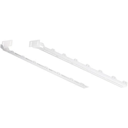 Poly Studio X70 VESA Mount 875L2AA - Image 3