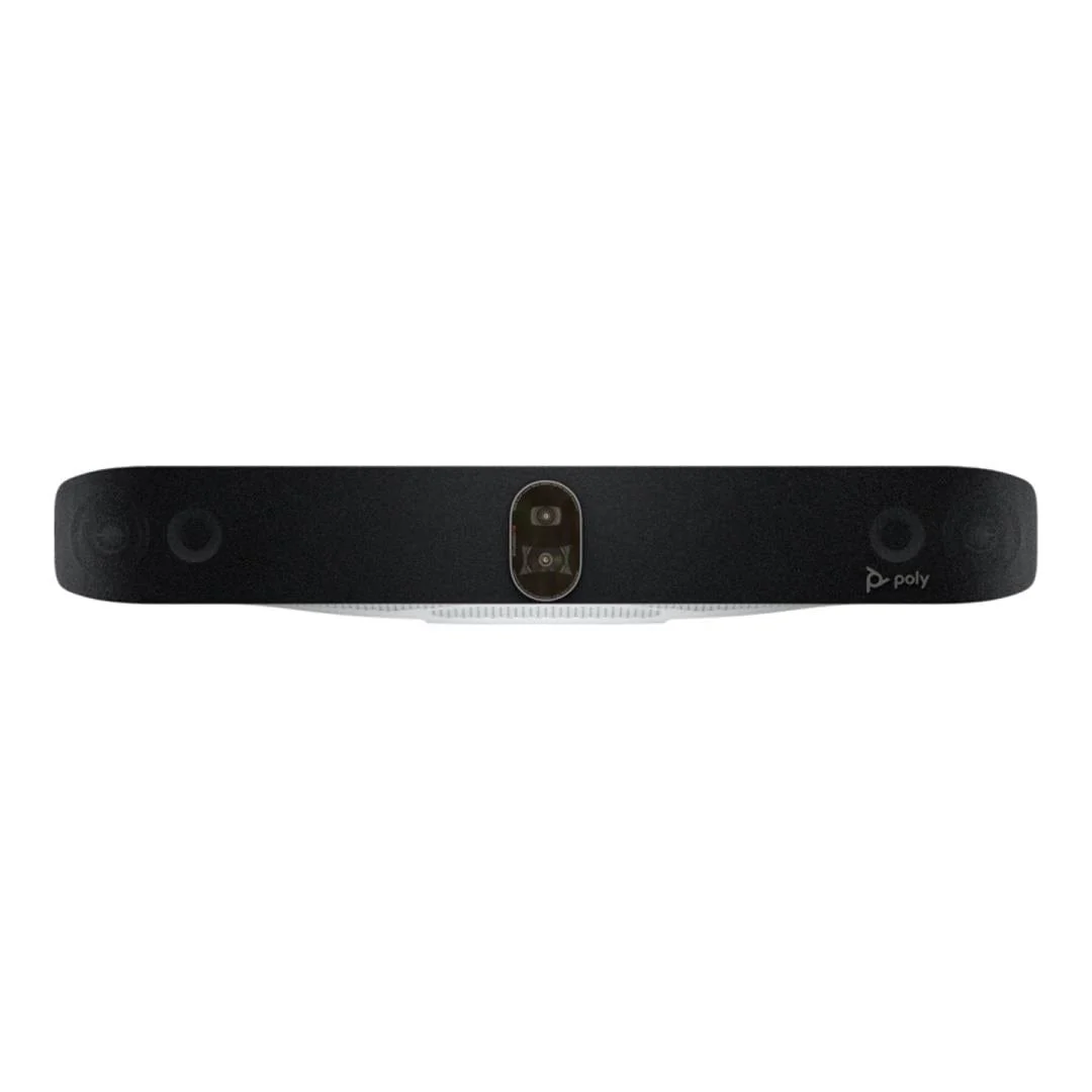 Poly Studio X72 All-In-One Video Bar A4LZ8AA