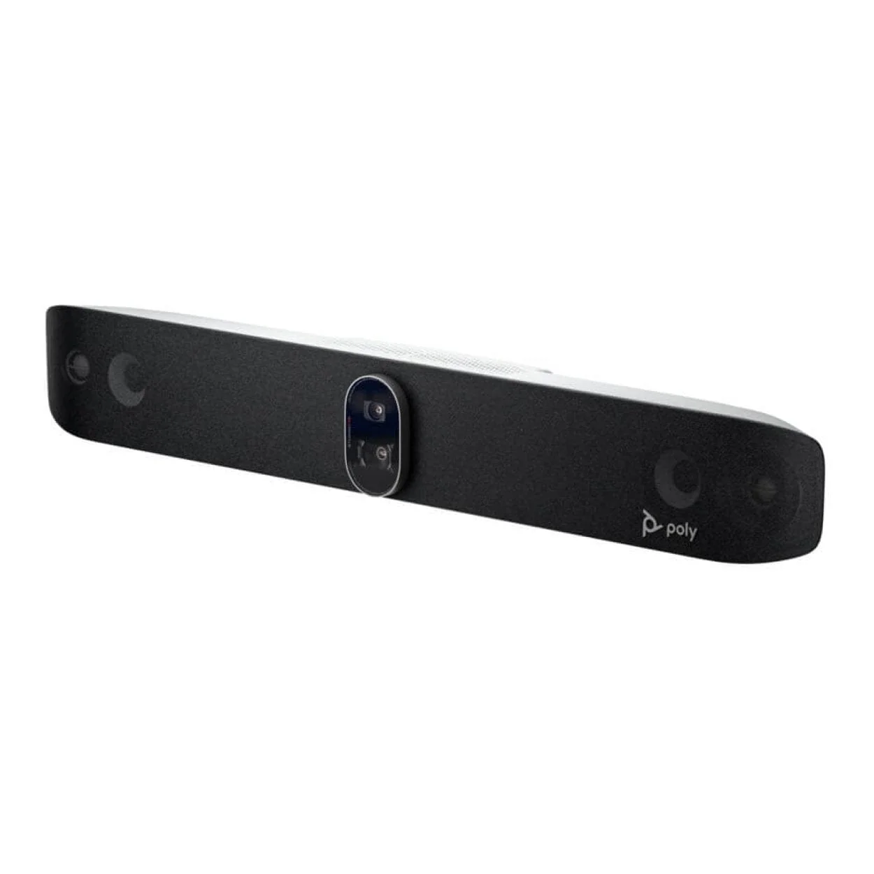 Poly Studio X72 All-In-One Video Bar with TC10 Controller Kit A4MA7AA - Image 2
