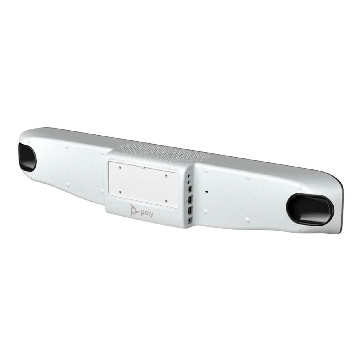 Poly Studio X72 All-In-One Video Bar with TC10 Controller Kit A4MA7AA - Image 5