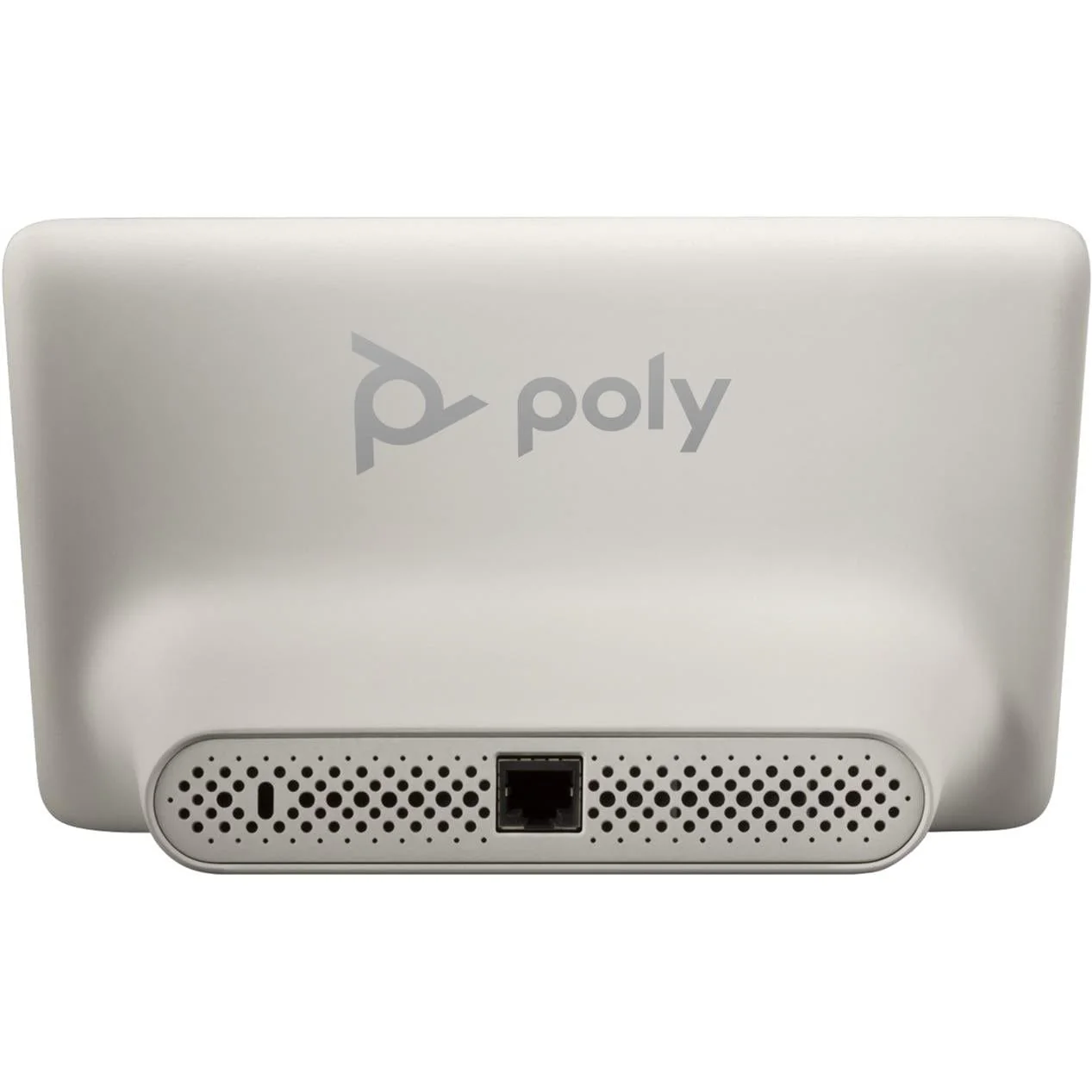 Poly TC8 Touch Controller 875J0AA - Image 2