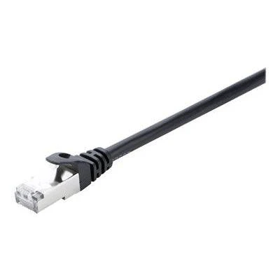 Poly Trio 7.6m RJ45 CAT-5 Shielded Cable 85X05AA