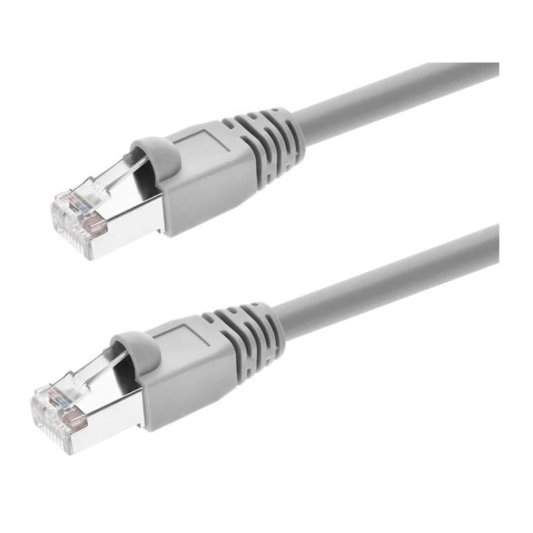 Poly Trio 8500 Replacement Cat5e Shielded Network Cable 7.6m 2457-40124-003
