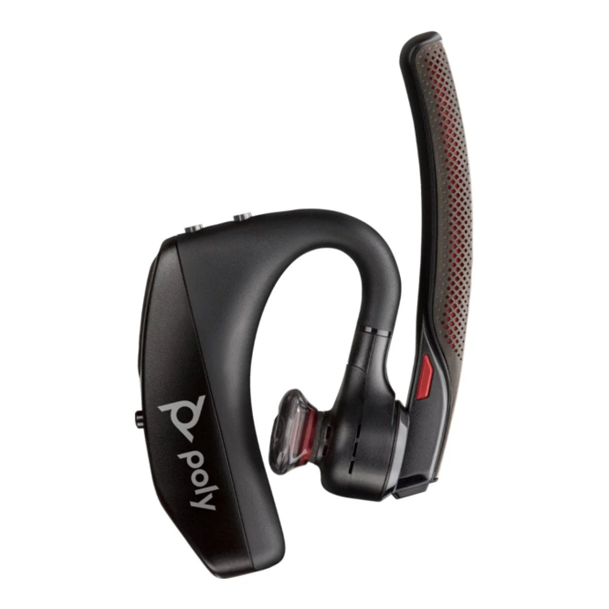 Poly Voyager 5200 Wired Type-A Office Headset 8R710AA - Image 3