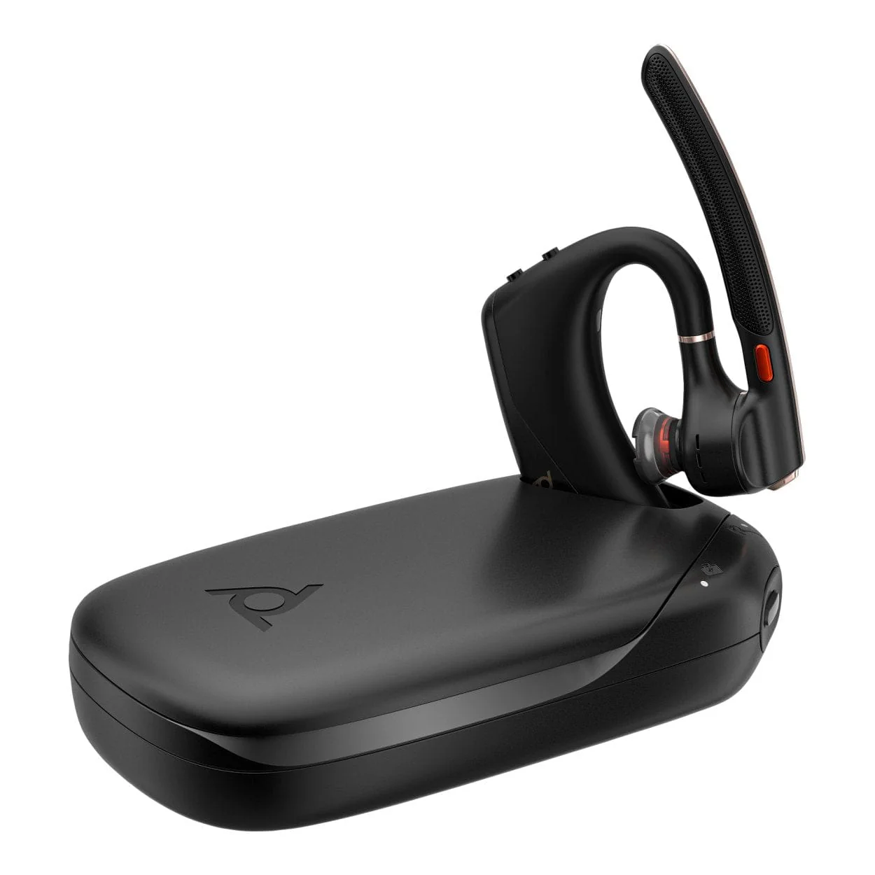 Poly Voyager Legend 50-M Wireless Earpiece AJ8V4AA - Image 4