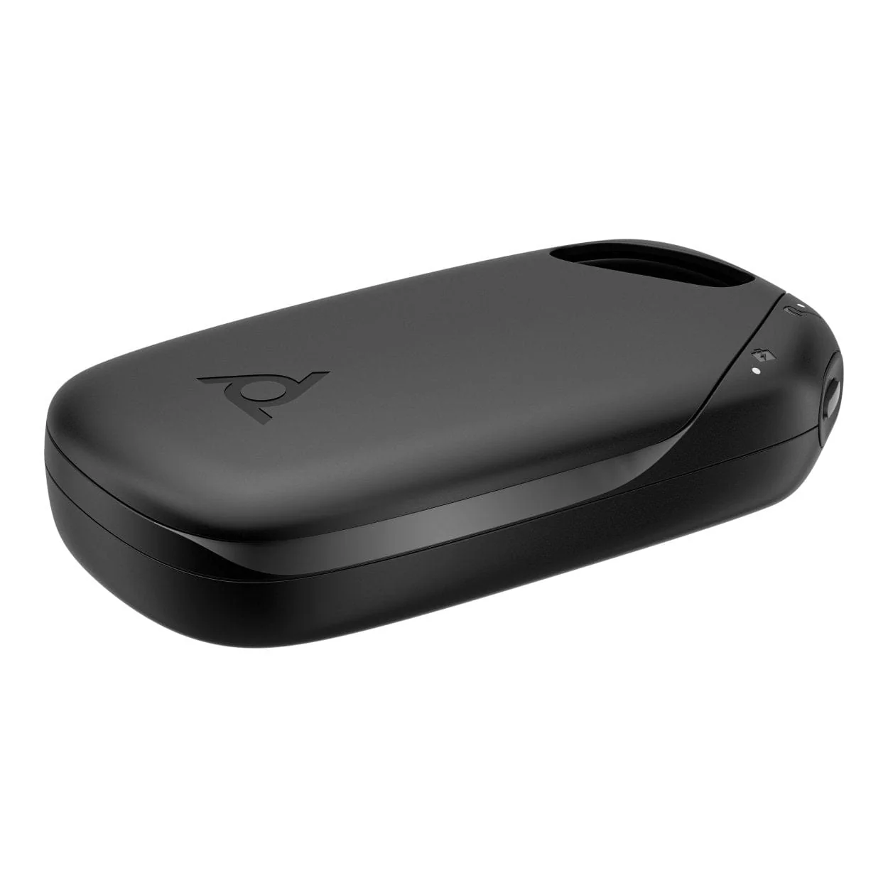 Poly Voyager Legend 50-M Wireless Earpiece AJ8V4AA - Image 5