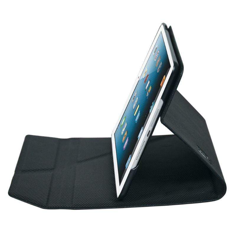 Port Designs 12.9-inch Tablet Case Folio Black 201382 - Image 5