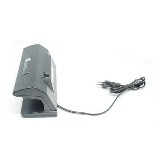 Postron Counterfeit Detector UV Lamp UN170 - Image 2