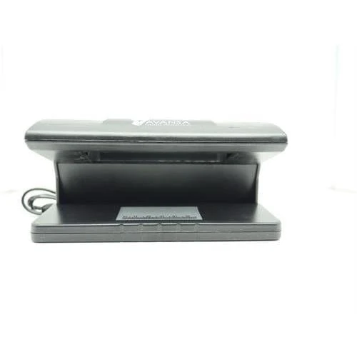Postron Counterfeit Detector UV Lamp UN170 - Image 3