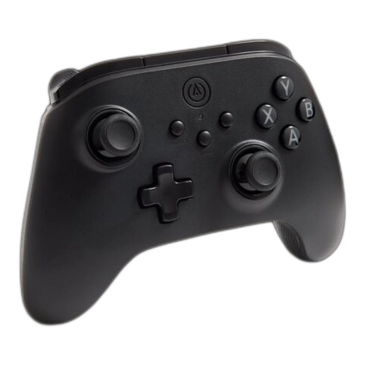 PowerA OPS v1 Wireless Controller for PC and Cloud Gaming - Black PWA-PCGP0381-01 - Image 2