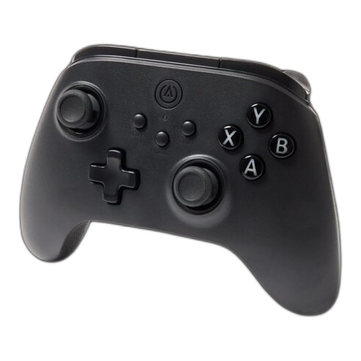 PowerA OPS v1 Wireless Controller for PC and Cloud Gaming - Black PWA-PCGP0381-01 - Image 4