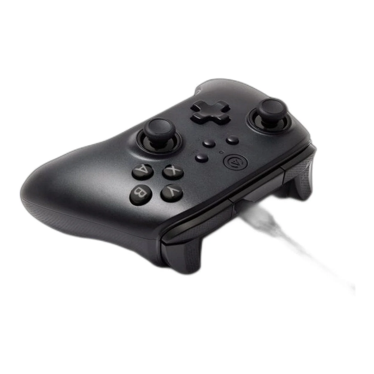 PowerA OPS v1 Wireless Controller for PC and Cloud Gaming - Black PWA-PCGP0381-01 - Image 5