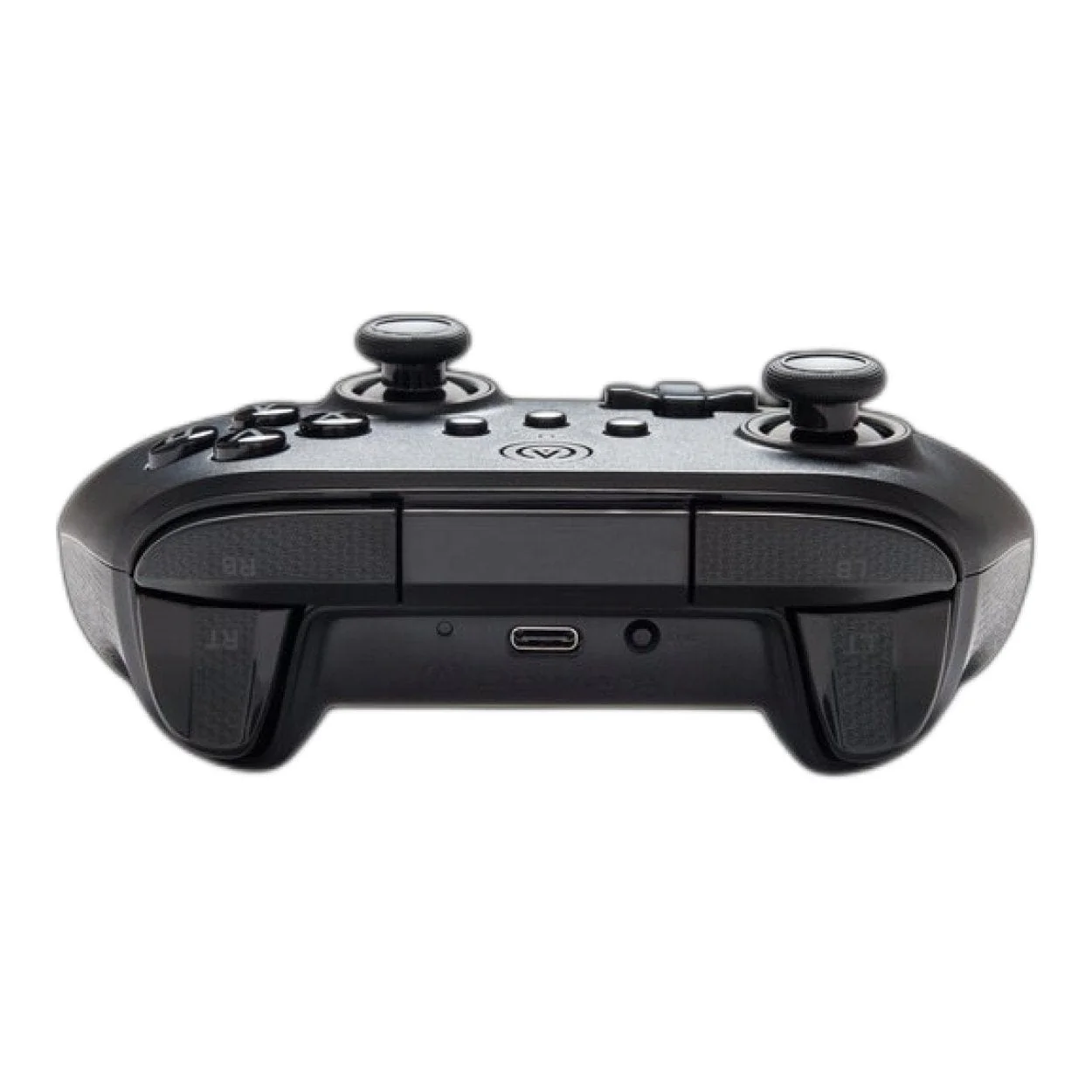 PowerA OPS v1 Wireless Controller for PC and Cloud Gaming - Black PWA-PCGP0381-01 - Image 6