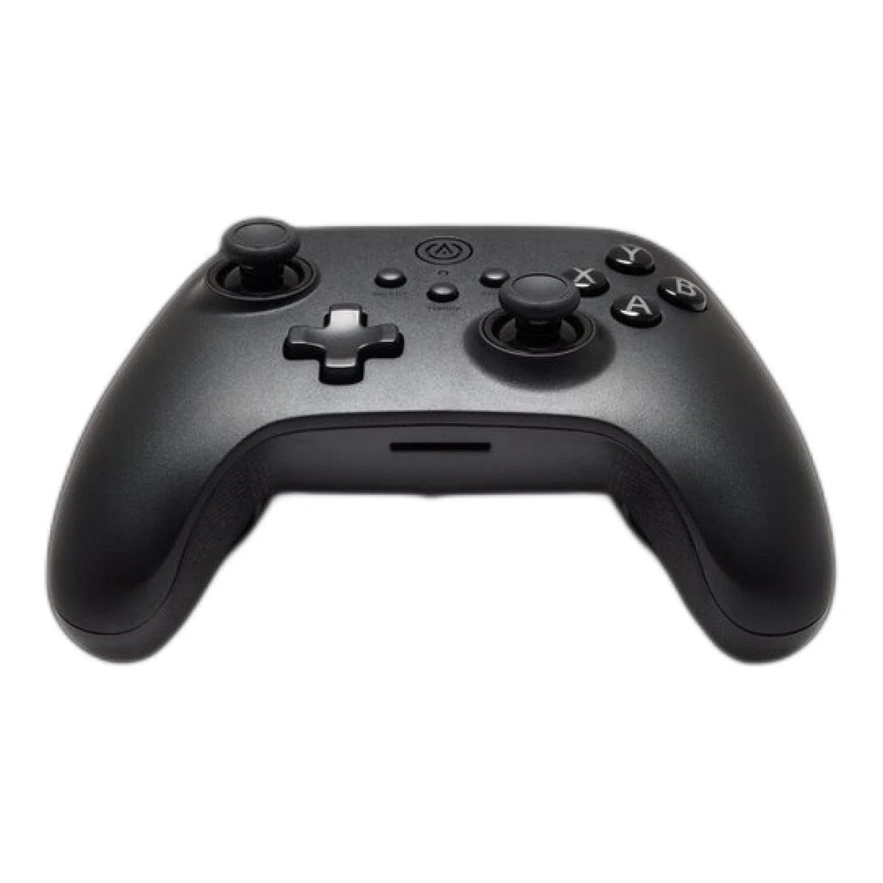 PowerA OPS v1 Wireless Controller for PC and Cloud Gaming - Black PWA-PCGP0381-01 - Image 7